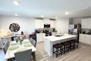 3315 Garganey Rd, Pace, FL 32571 - Photo 12