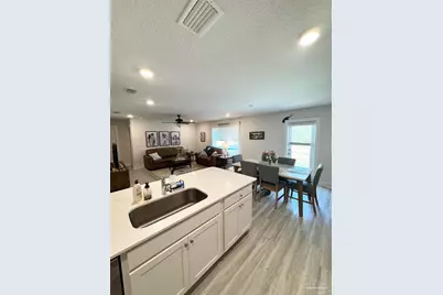 3315 Garganey Rd, Pace, FL 32571 - Photo 10