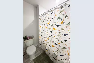 3315 Garganey Rd, Pace, FL 32571 - Photo 32