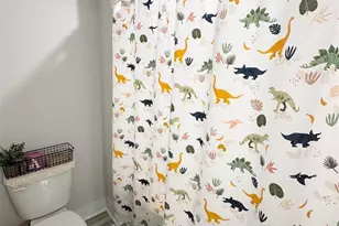 3315 Garganey Rd, Pace, FL 32571 - Photo 32