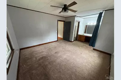 5919 Mitchell Ln, Pensacola, FL 32526 - Photo 18