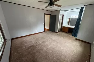 5919 Mitchell Ln, Pensacola, FL 32526 - Photo 18