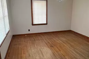 5919 Mitchell Ln, Pensacola, FL 32526 - Photo 10