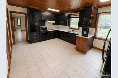 5919 Mitchell Ln, Pensacola, FL 32526 - Photo 12