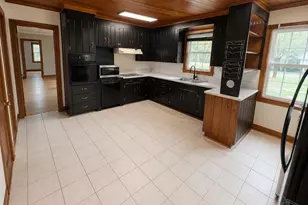 5919 Mitchell Ln, Pensacola, FL 32526 - Photo 12