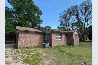 5919 Mitchell Ln, Pensacola, FL 32526 - Photo 4