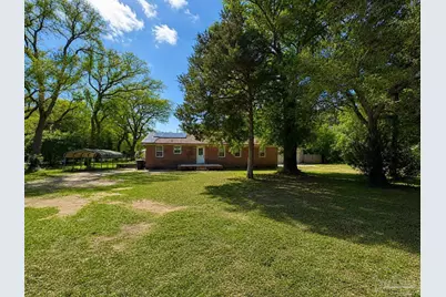 5919 Mitchell Ln, Pensacola, FL 32526 - Photo 2
