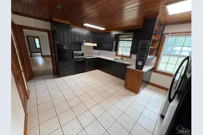 5919 Mitchell Ln, Pensacola, FL 32526 - Photo 12