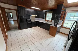 5919 Mitchell Ln, Pensacola, FL 32526 - Photo 12