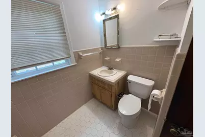 5919 Mitchell Ln, Pensacola, FL 32526 - Photo 14
