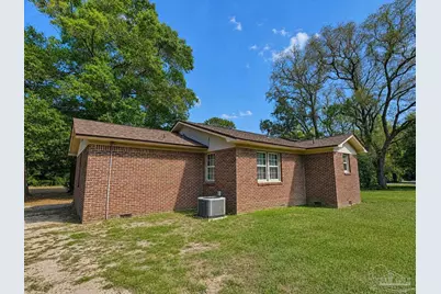 5919 Mitchell Ln, Pensacola, FL 32526 - Photo 4