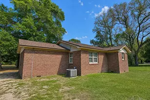 5919 Mitchell Ln, Pensacola, FL 32526 - Photo 4