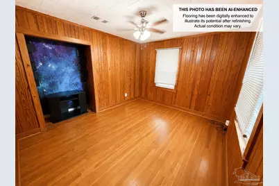 5919 Mitchell Ln, Pensacola, FL 32526 - Photo 8
