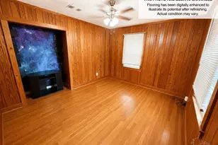 5919 Mitchell Ln, Pensacola, FL 32526 - Photo 8