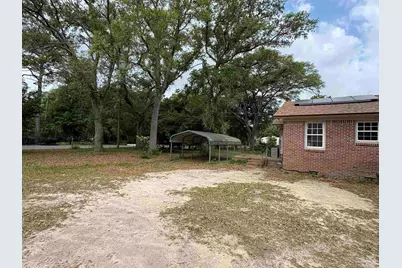 5919 Mitchell Ln, Pensacola, FL 32526 - Photo 6