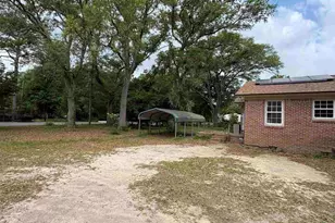 5919 Mitchell Ln, Pensacola, FL 32526 - Photo 6