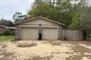 5919 Mitchell Ln, Pensacola, FL 32526 - Photo 4