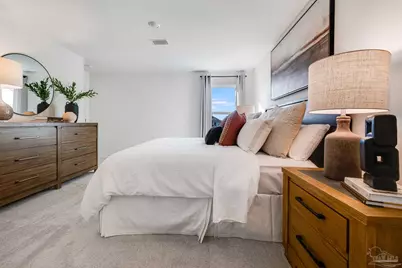 1127 Green Gate Rd #LOT 7F, Cantonment, FL 32533 - Photo 24