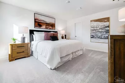 1127 Green Gate Rd #LOT 7F, Cantonment, FL 32533 - Photo 20