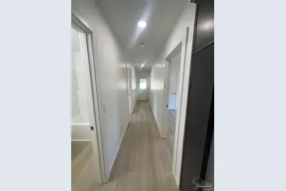 8570 Argo Dr, Pensacola, FL 32514 - Photo 14