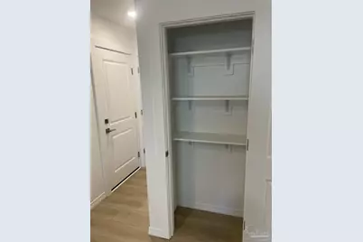 8570 Argo Dr, Pensacola, FL 32514 - Photo 16