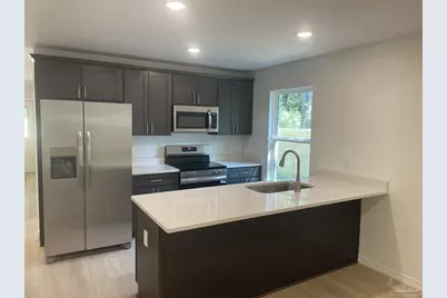 8570 Argo Dr, Pensacola, FL 32514 - Photo 6