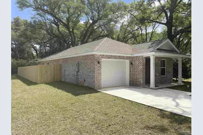 8570 Argo Dr, Pensacola, FL 32514 - Photo 2