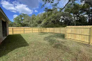 8570 Argo Dr, Pensacola, FL 32514 - Photo 4