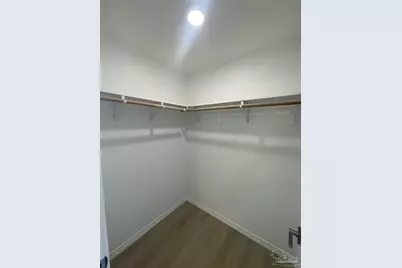 8570 Argo Dr, Pensacola, FL 32514 - Photo 12