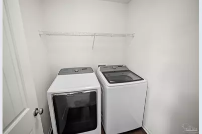 2238 Waltham St, Pensacola, FL 32505 - Photo 28