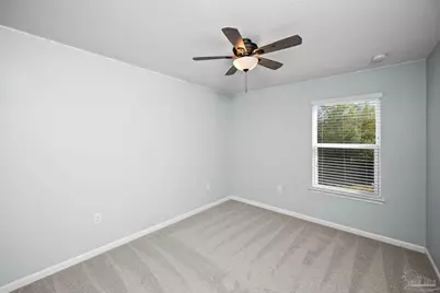 2238 Waltham St, Pensacola, FL 32505 - Photo 20