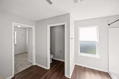 2238 Waltham St, Pensacola, FL 32505 - Photo 18