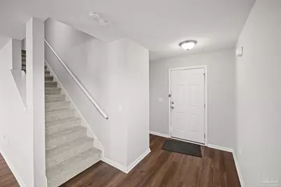 2238 Waltham St, Pensacola, FL 32505 - Photo 12