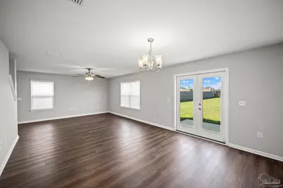 2238 Waltham St, Pensacola, FL 32505 - Photo 4