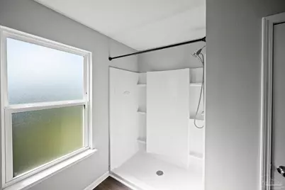 2238 Waltham St, Pensacola, FL 32505 - Photo 16