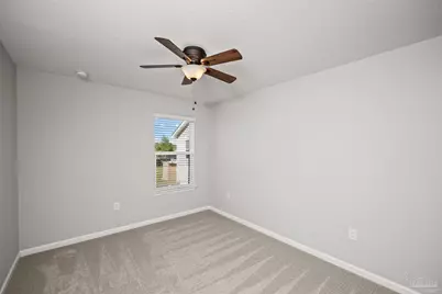 2238 Waltham St, Pensacola, FL 32505 - Photo 26