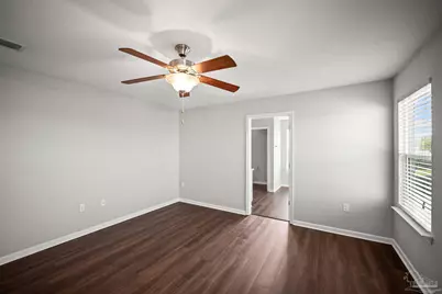 2238 Waltham St, Pensacola, FL 32505 - Photo 14