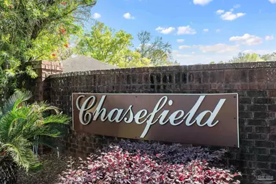 2238 Waltham St, Pensacola, FL 32505 - Photo 32