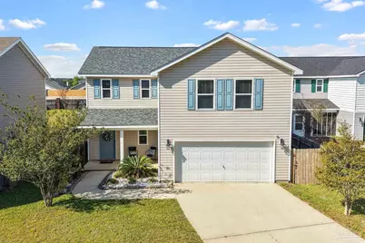 2238 Waltham St, Pensacola, FL 32505 - Photo 34