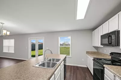 2238 Waltham St, Pensacola, FL 32505 - Photo 10