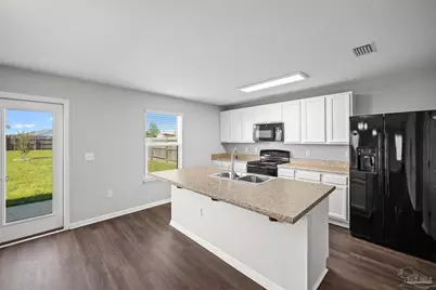 2238 Waltham St, Pensacola, FL 32505 - Photo 6