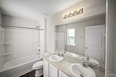 2238 Waltham St, Pensacola, FL 32505 - Photo 24