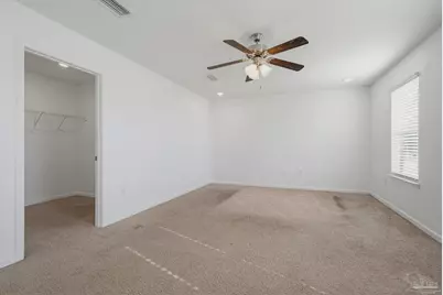 5894 Blackhorse Cir, Pensacola, FL 32526 - Photo 34