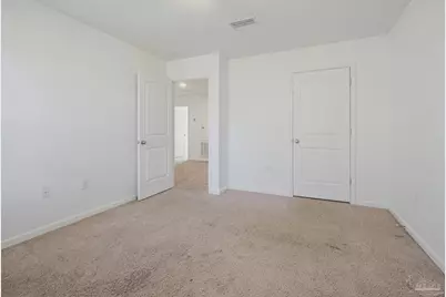 5894 Blackhorse Cir, Pensacola, FL 32526 - Photo 30