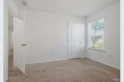 5894 Blackhorse Cir, Pensacola, FL 32526 - Photo 46