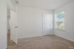 5894 Blackhorse Cir, Pensacola, FL 32526 - Photo 46