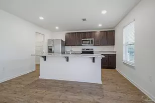 5894 Blackhorse Cir, Pensacola, FL 32526 - Photo 16