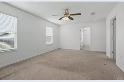 5894 Blackhorse Cir, Pensacola, FL 32526 - Photo 36