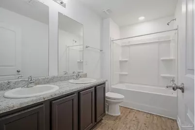 5894 Blackhorse Cir, Pensacola, FL 32526 - Photo 48