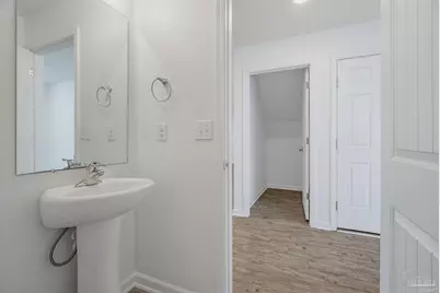 5894 Blackhorse Cir, Pensacola, FL 32526 - Photo 10